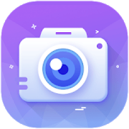 ikon HD Beauty Camera