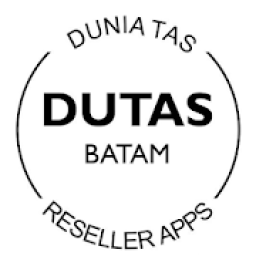 Dunia Tas Batam icon