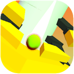 Stack Ball आइकन