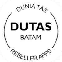 Dunia Tas Batam