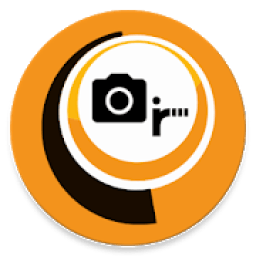 InfraRed Camera - Xiaomi Pocophone F1 आइकन