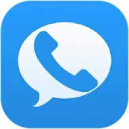 Messenger– Text and Video Chat Free - مسنجر 2019
‎