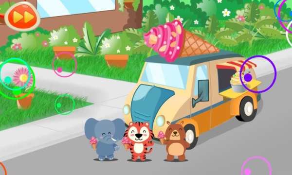 Cars and vehicles puzzle स्क्रीनशॉट 2