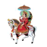 Shree Dev on 9Apps