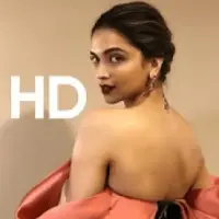 Deepika Padukone wall App Android के लिए डाउनलोड - 9Apps Deepika Padukone wall App Android के लिए डाउनलोड - 9Apps