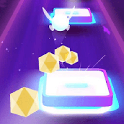 Piano Hop आइकन