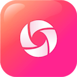 اینستارویال - اینستا پیشرفته فارسی
‎ icon