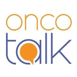 OncoTalk