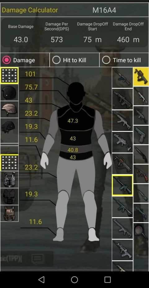 Easy Guide To PUBG screenshot 3