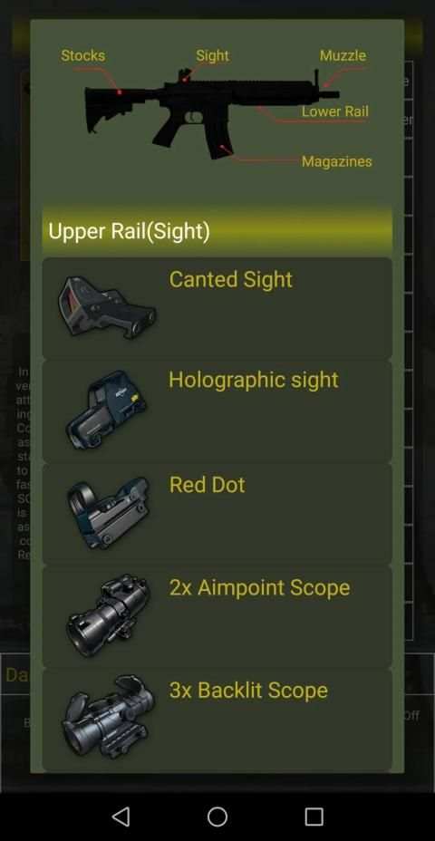 Easy Guide To PUBG screenshot 5