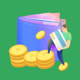 EasyMoney आइकन