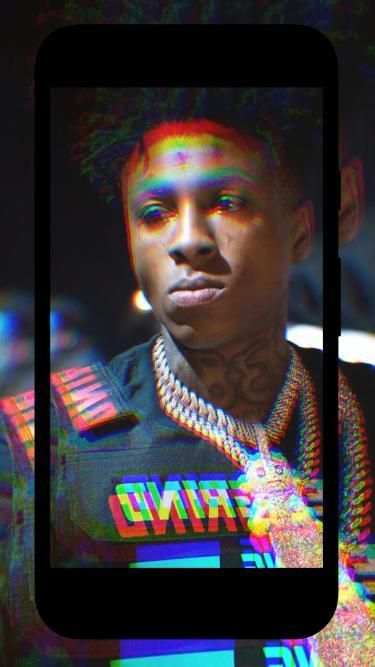 YoungBoy NBA Songs screenshot 2