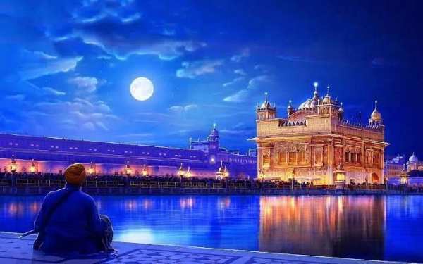 Cute wallpaper स्क्रीनशॉट 3