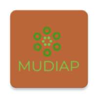 MUDIAP on 9Apps