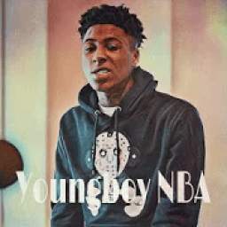 Youngboy NBA 1.0