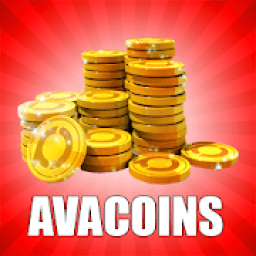 Tips for Avakin Life Free Avacoins icon