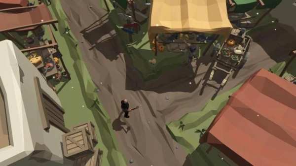 Zombie Watch - Free 3D Survival screenshot 5