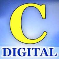 C Digitial on 9Apps