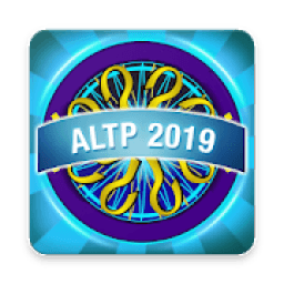 Di tim trieu phu 2019 icon