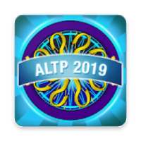Di tim trieu phu 2019 on 9Apps