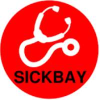 Sickbay Health Care Service on 9Apps