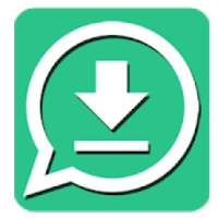 Status Saver 2019 & Cleaner - Status Video/Images