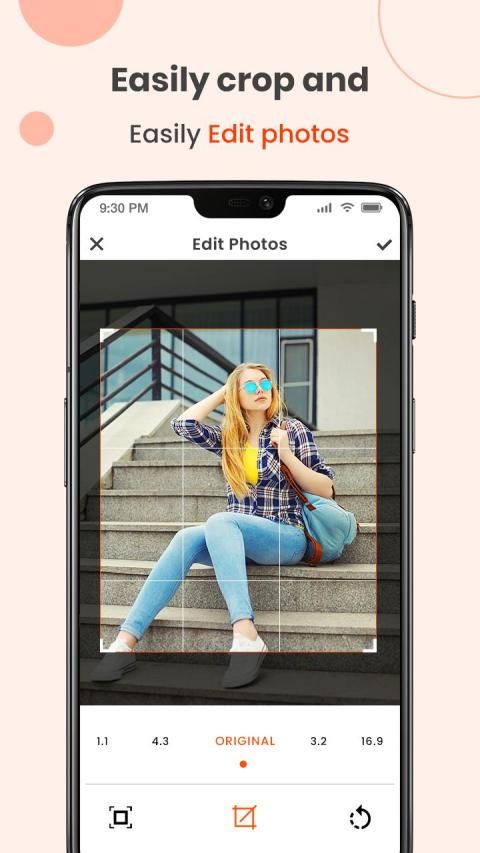 Gallery 2019 screenshot 7