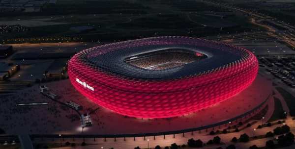 Best PES 2020 Pro Soccer Guide screenshot 2
