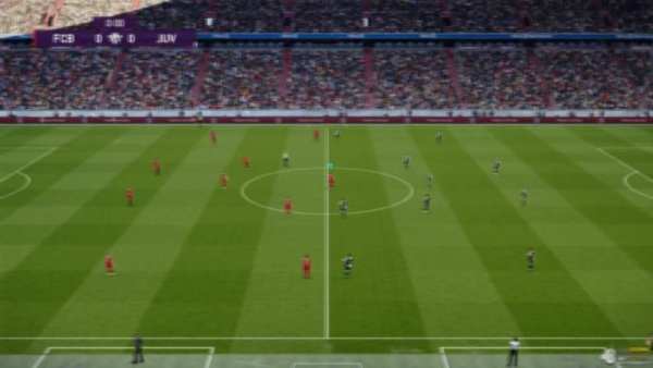 Best PES 2020 Pro Soccer Guide screenshot 1