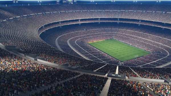Best PES 2020 Pro Soccer Guide screenshot 3
