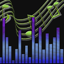 ikon Hindi Dj Song New