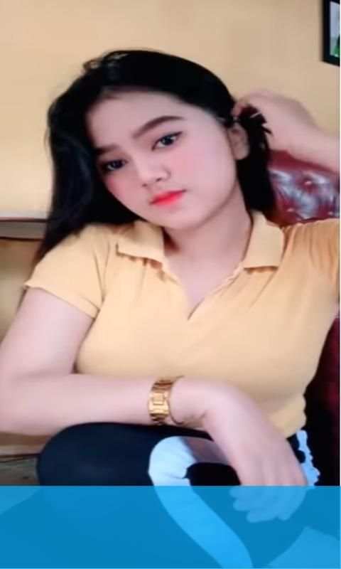 Hot Bigo Live_Video Fanny screenshot 1