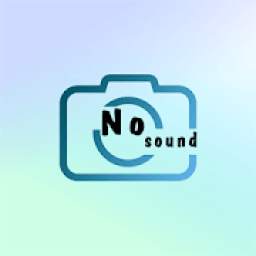 Silent Camera 3.0