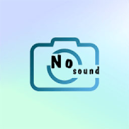 ikon Silent Camera - 조용한카메라