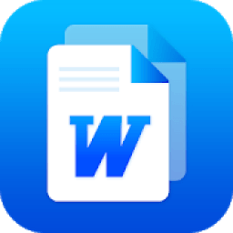 Office Viewer – Word Office for Docx &amp; PDF Reader icon