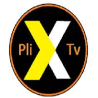 PLIX.2 on 9Apps