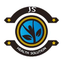 JS Health Solution