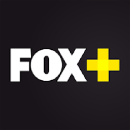 FOX+ | Movies, Series, Live Sports आइकन