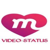 M Video Status