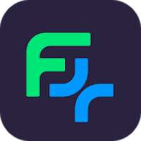 Fitplus