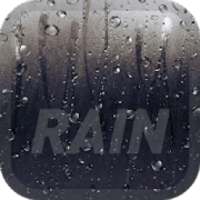 Rain 3D Live Wallpaper on 9Apps