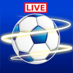 All Football Live - Live Score, Fixtures, News Pro