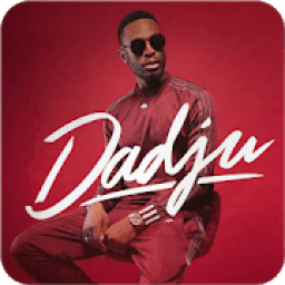 ikon Dadju 2019 Sans Internet