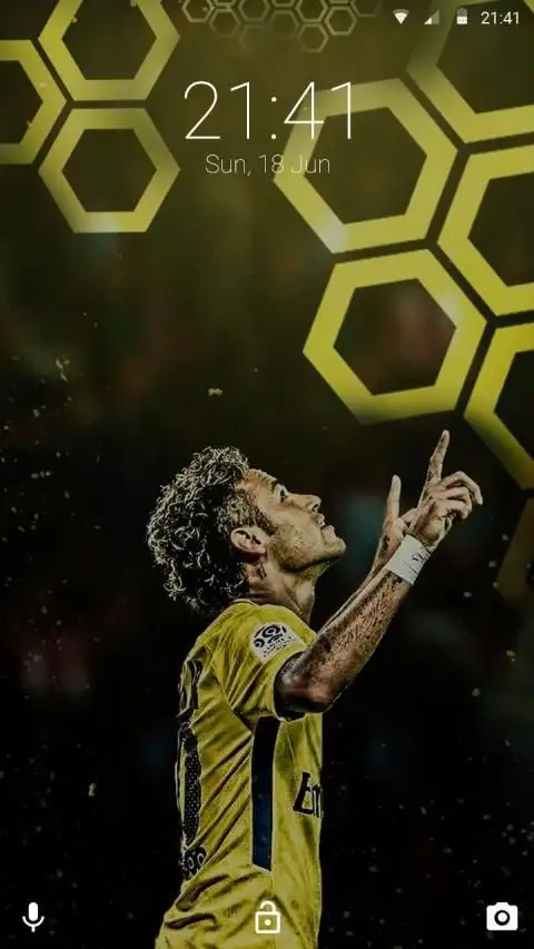 Neymar HD Wallpapers App Android के लिए डाउनलोड - 9Apps