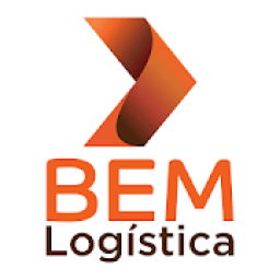 BEM Log icon