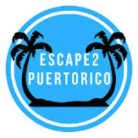 Escape2PR - Travel, Explore & Enjoy Puerto Rico on 9Apps