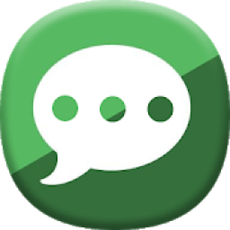 Weekend Message आइकन