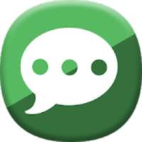 Weekend Message on 9Apps