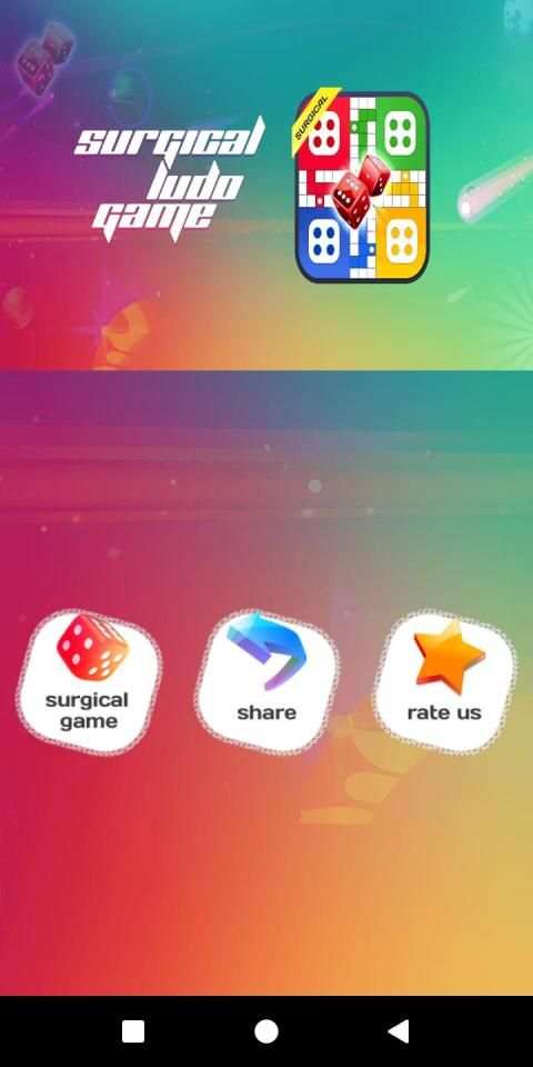 Ludo Master screenshot 3