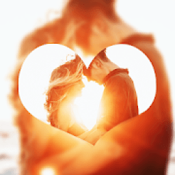 Smile Camera आइकन